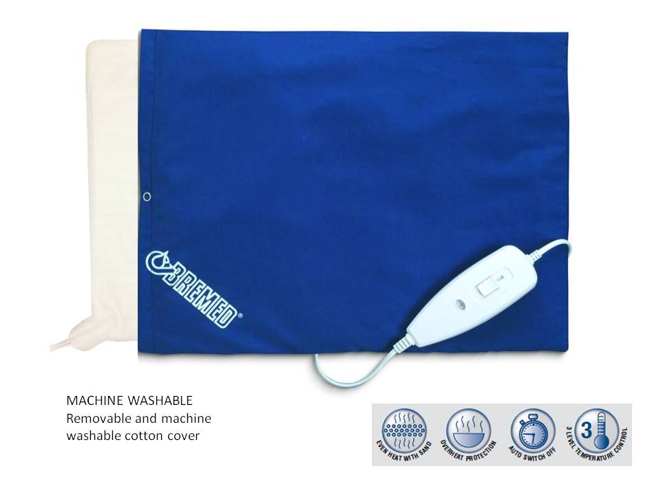bremed-electric-heating-pad2
