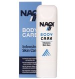 NAQI-body-care