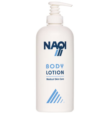 NAQI-body-lotion