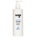 NAQI-body-soap