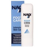 NAQI-foot-care