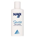 NAQI-sense