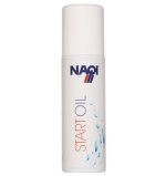 NAQI-start-oil-200ml