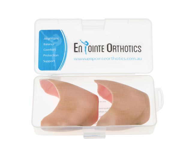 en-pointe-orthotics