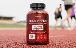 Projoint Plus Joint Pain Relief Supplement