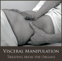 Visceral Manipulation And Its Therapeutic Value